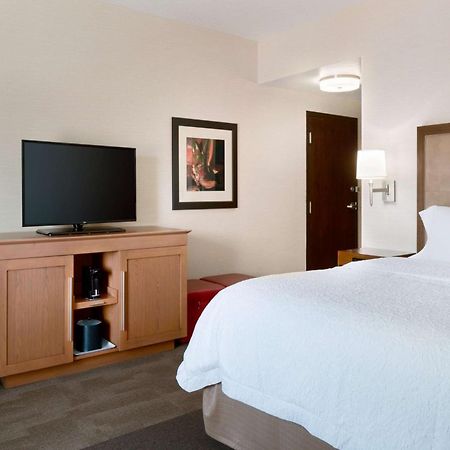 Hampton Inn Kanab Exterior foto