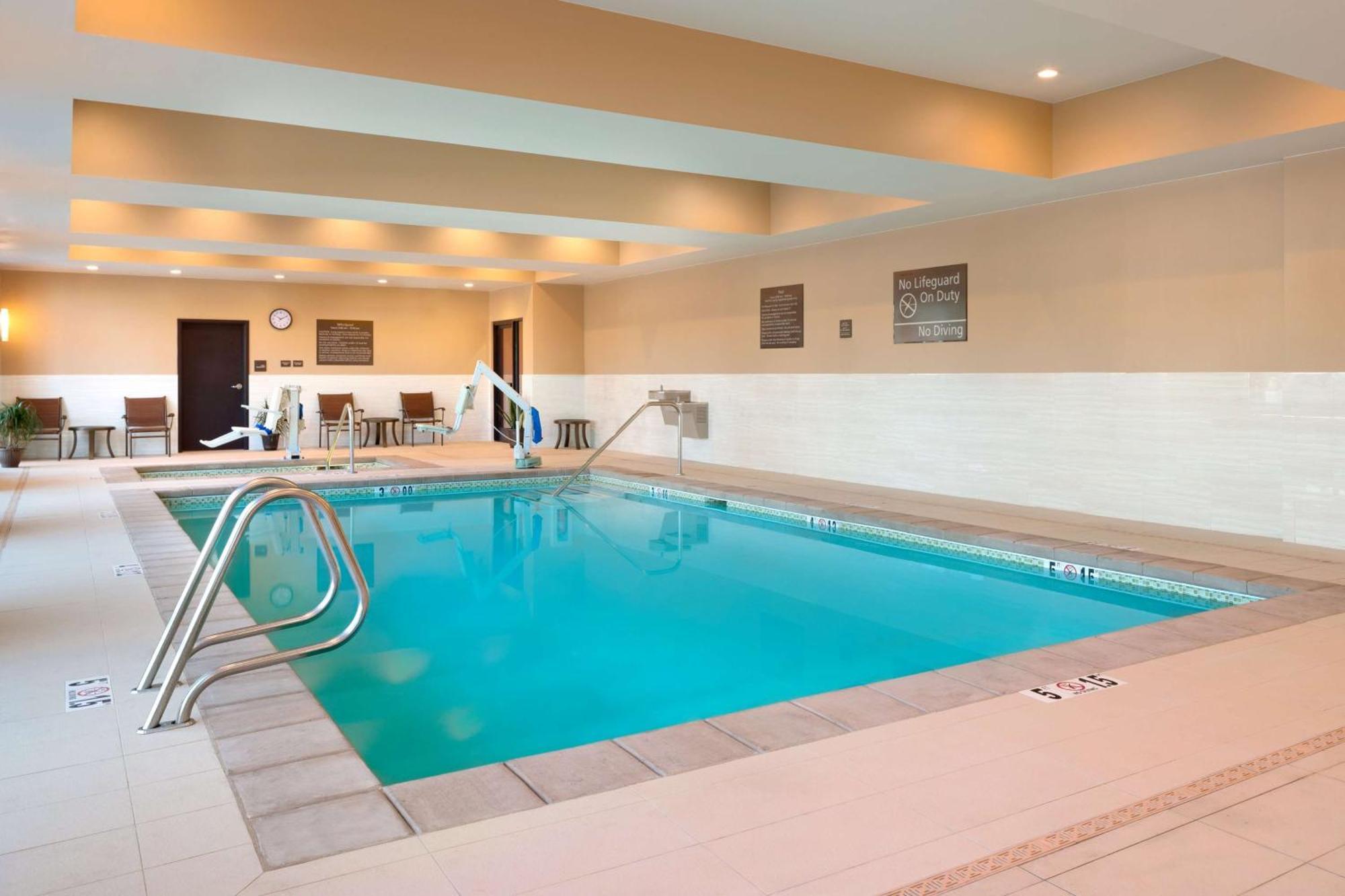 Hampton Inn Kanab Exterior foto